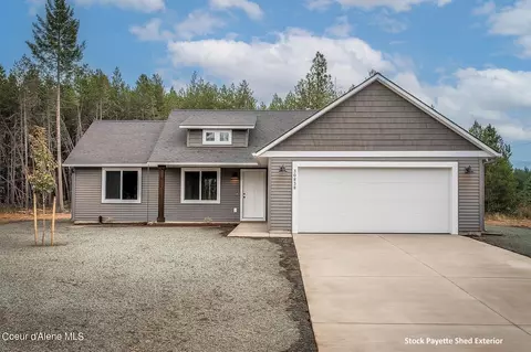 6339 W Bowmore Ln, Rathdrum, ID 83858