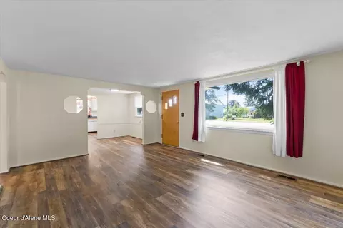 603 E Mullan Ave, Post Falls, ID 83854 photo 7