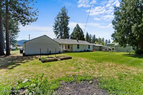 603 E Mullan Ave, Post Falls, ID 83854 photo 34