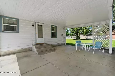 603 E Mullan Ave, Post Falls, ID 83854 photo 30