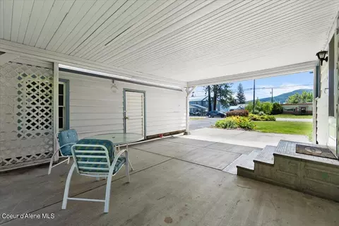 603 E Mullan Ave, Post Falls, ID 83854 photo 31