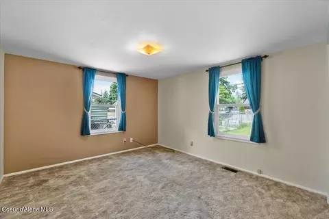 603 E Mullan Ave, Post Falls, ID 83854 photo 19