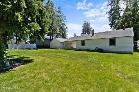 603 E Mullan Ave, Post Falls, ID 83854 photo 32