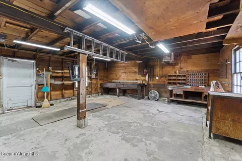 603 E Mullan Ave, Post Falls, ID 83854 photo 29