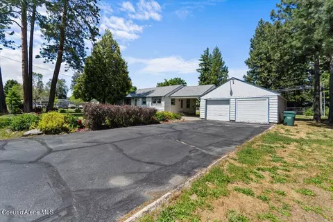 603 E Mullan Ave, Post Falls, ID 83854 photo 3