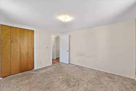 603 E Mullan Ave, Post Falls, ID 83854 photo 20