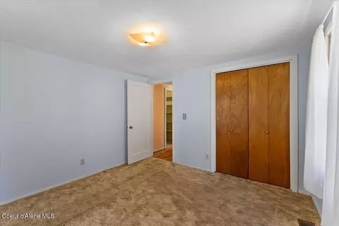 603 E Mullan Ave, Post Falls, ID 83854 photo 17