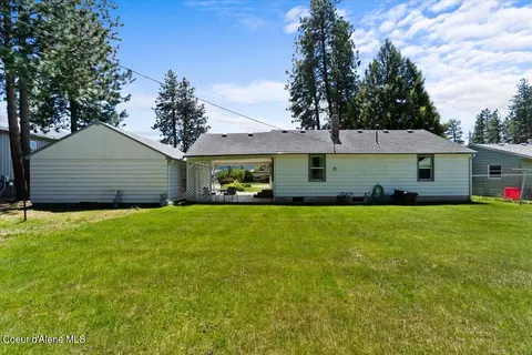 603 E Mullan Ave, Post Falls, ID 83854 photo 33