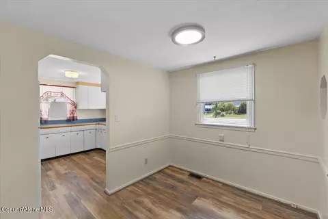 603 E Mullan Ave, Post Falls, ID 83854 photo 9