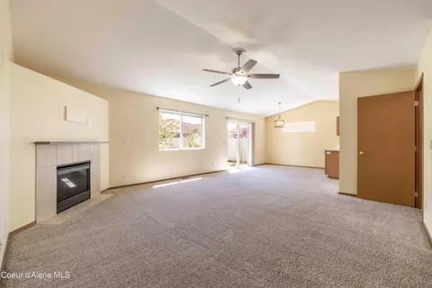 3802 N Guy Rd, Post Falls, ID 83854 photo 5