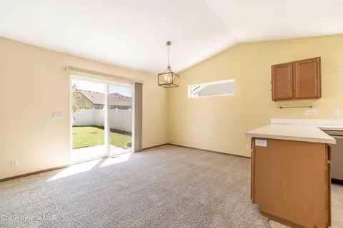 3802 N Guy Rd, Post Falls, ID 83854 photo 9