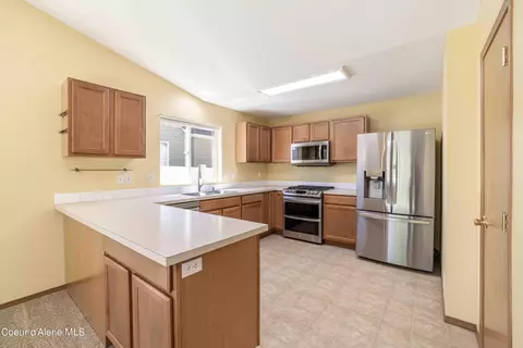 3802 N Guy Rd, Post Falls, ID 83854 photo 10