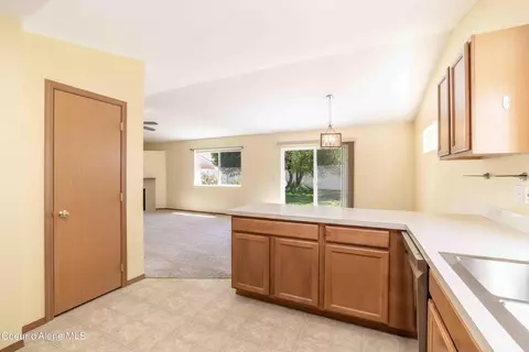 3802 N Guy Rd, Post Falls, ID 83854 photo 13