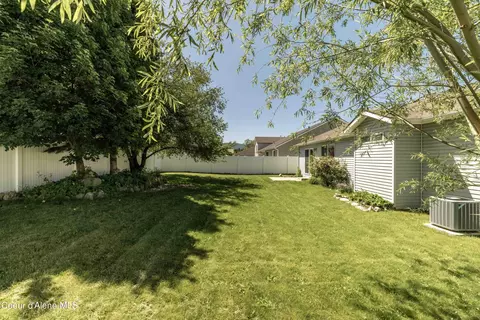 3802 N Guy Rd, Post Falls, ID 83854 photo 32