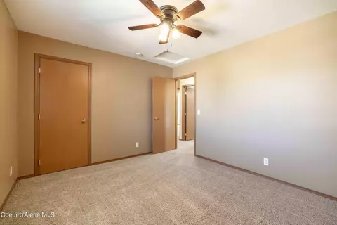 3802 N Guy Rd, Post Falls, ID 83854 photo 17