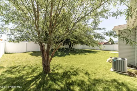 3802 N Guy Rd, Post Falls, ID 83854 photo 33