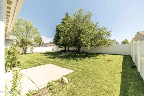 3802 N Guy Rd, Post Falls, ID 83854 photo 28