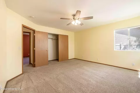 3802 N Guy Rd, Post Falls, ID 83854 photo 24