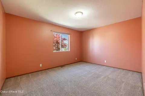 3802 N Guy Rd, Post Falls, ID 83854 photo 18