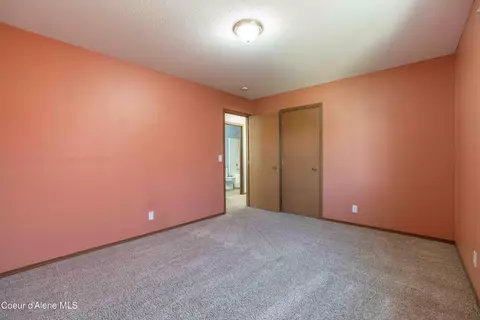 3802 N Guy Rd, Post Falls, ID 83854 photo 20