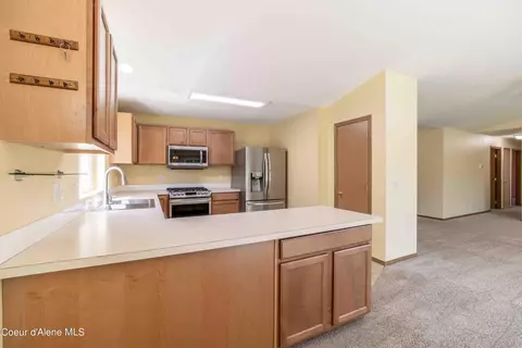 3802 N Guy Rd, Post Falls, ID 83854 photo 11