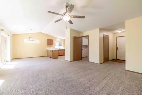 3802 N Guy Rd, Post Falls, ID 83854 photo 6