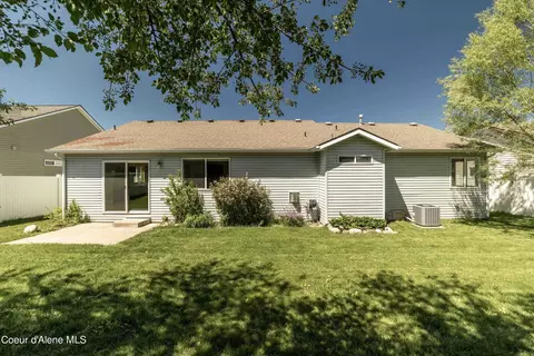 3802 N Guy Rd, Post Falls, ID 83854 photo 30