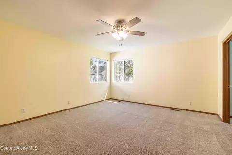 3802 N Guy Rd, Post Falls, ID 83854 photo 21