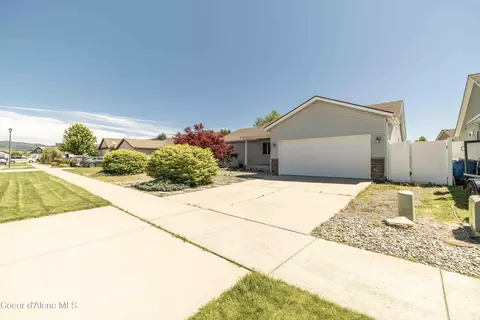3802 N Guy Rd, Post Falls, ID 83854 photo 2