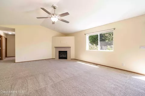 3802 N Guy Rd, Post Falls, ID 83854 photo 8