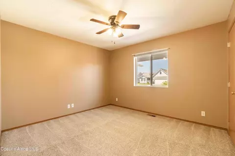 3802 N Guy Rd, Post Falls, ID 83854 photo 15