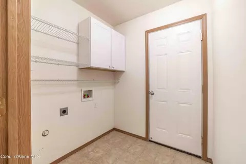 3802 N Guy Rd, Post Falls, ID 83854 photo 14