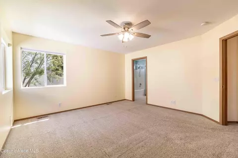 3802 N Guy Rd, Post Falls, ID 83854 photo 22