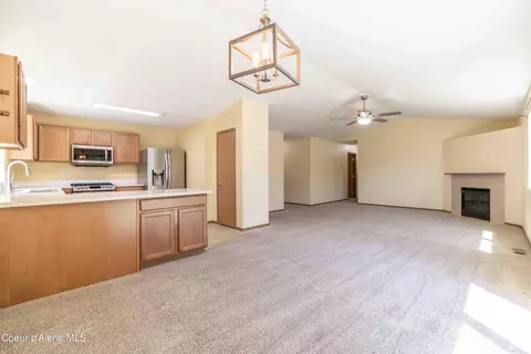 3802 N Guy Rd, Post Falls, ID 83854 photo 7