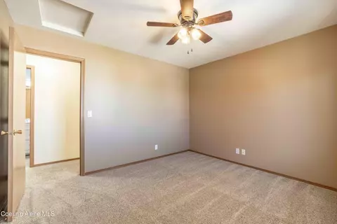 3802 N Guy Rd, Post Falls, ID 83854 photo 16