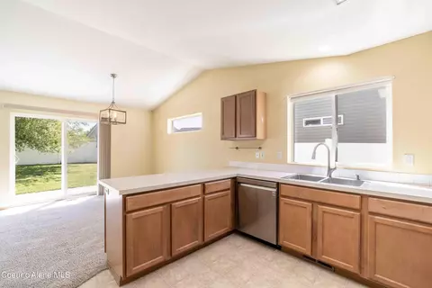 3802 N Guy Rd, Post Falls, ID 83854 photo 12