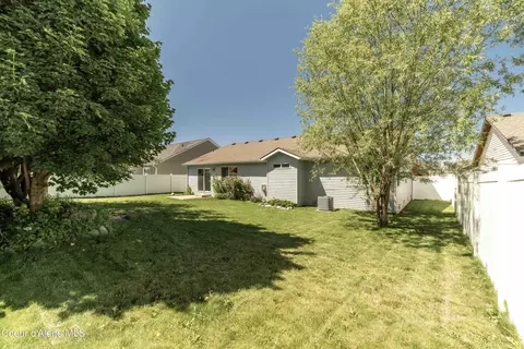 3802 N Guy Rd, Post Falls, ID 83854 photo 31