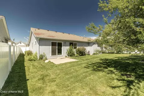 3802 N Guy Rd, Post Falls, ID 83854 photo 29