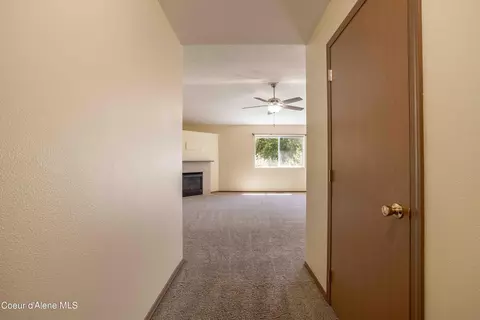 3802 N Guy Rd, Post Falls, ID 83854 photo 4