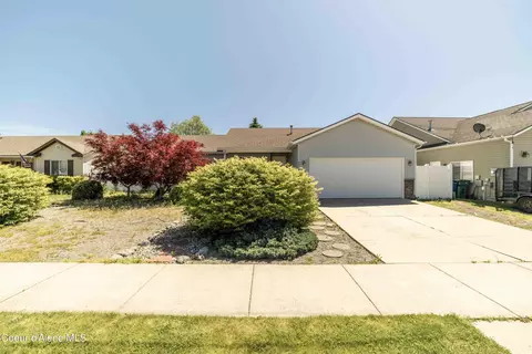 3802 N Guy Rd, Post Falls, ID 83854 photo 3