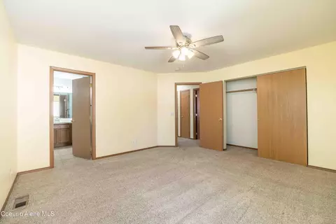 3802 N Guy Rd, Post Falls, ID 83854 photo 23