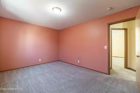3802 N Guy Rd, Post Falls, ID 83854 photo 19