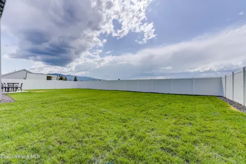 2591 N Barton Lp, Post Falls, ID 83854 photo 27