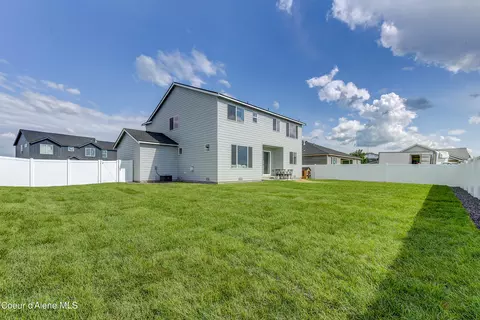 2591 N Barton Lp, Post Falls, ID 83854 photo 28