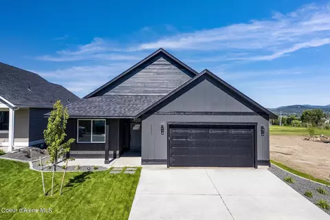 3429 Blaze Lp, Post Falls, ID 83854 photo 9