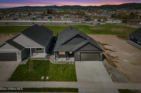 3429 Blaze Lp, Post Falls, ID 83854 photo 37