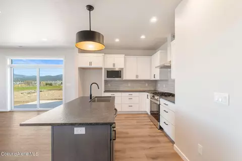 3429 Blaze Lp, Post Falls, ID 83854 photo 30