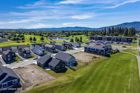 3429 Blaze Lp, Post Falls, ID 83854 photo 10