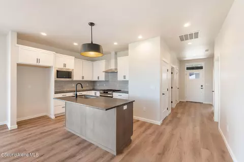 3429 Blaze Lp, Post Falls, ID 83854 photo 19
