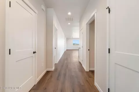 3429 Blaze Lp, Post Falls, ID 83854 photo 20